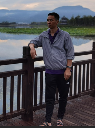 undefined