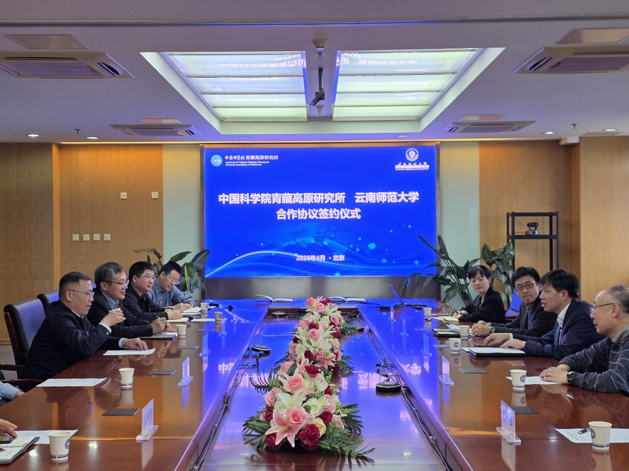 bf34139bf0bfec38d8b4f9d61cdcc2c0